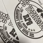 Rick Gym Fan page - @rickgym_fanpage - Instagram