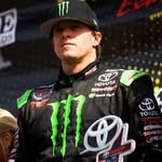 Rick Huseman memorial page - @rick_huseman36 - Instagram