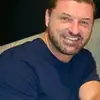 Rick Page - @rickpage20 - TikTok