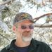 Rick Page - Facebook