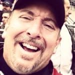 Rick Page - @rickthatsall - Instagram