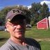 Rick Page - Facebook