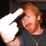 Rick Page - @rickpage7 - Instagram