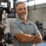 Rick Page - @rickpage_ - Instagram