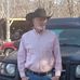 Rick Page - Facebook