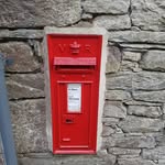Rick Page - @rickvrpostbox - Instagram