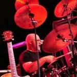 Rick Page - @rickpage1214 - Instagram