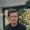 Rick Page - @rick.page08 - TikTok
