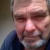 Rick Page - Facebook