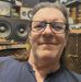 Rick Page - Facebook