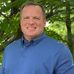 Rick Page - Facebook
