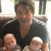 Rick Page - Facebook