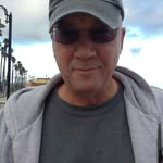 Rick Page - @rick.page.3133 - Instagram