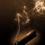Rick Page - @the.smokey.cigar - Instagram
