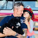 Rick Page - @unclebingie - Instagram