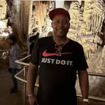 Rick Page - @rickpage67 - Instagram