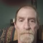 Rick Page - @rickpage175 - Instagram