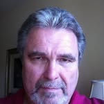 Rick Page - @rickpage724 - Instagram