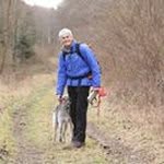 Rick Page - @rick.page.5203 - Instagram
