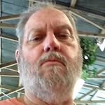 Rick Page - @rick.page.3572 - Instagram