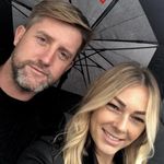 Rick Page - @rick_page - Instagram