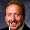 Rick Page - @rickpager - TikTok