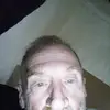 Rick Page - @rick.page8 - TikTok
