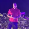 Rick Page - @rick.page11 - TikTok
