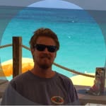 Rick Page - @page_rage - Instagram