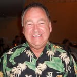 Rick Page - @rickpage18 - Instagram