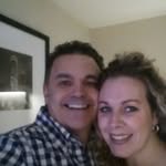 Rick Page - @rick.page.165 - Instagram