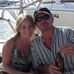 Rick Page - Facebook