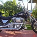 Rick Page - @rick.page.568 - Instagram