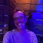 Rick Page - @rick.page.39 - Instagram