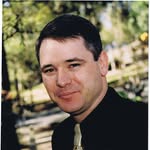 Rick Page - @rick.page - Instagram