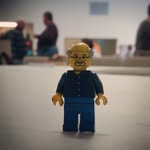 Rick Page - @mrrickpage - Instagram