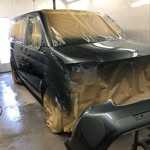 Rick Page Autoprep CT103JL - @autoprepuk - Instagram