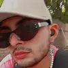 Rick page - @pagerick6 - TikTok