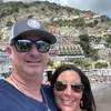 Rick Page - @user2372624805672 - TikTok