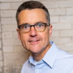 Rick Page, Realtor - @rickpagerealtor - Instagram