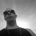 rick - @rick_page_ - Instagram