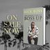 Rick Ross fans page  - Facebook