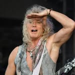 Rick Savage Fan Page - @we.love.rick.savage - Instagram
