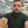 RickG - @ricks_page0 - TikTok
