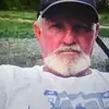 rickpage7 - @rickpage7 - TikTok