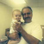 @rickpage - Instagram