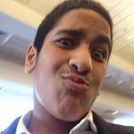 @rickpage__ - Instagram