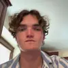 Rickpage - @ricnielpage - TikTok