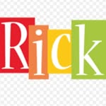 @rickpagefan - Instagram
