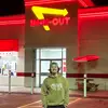Ricky Page✝️ - @ricky__page - TikTok